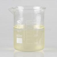 Degreasing Agent