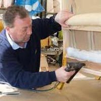 Sofa Repairing Services