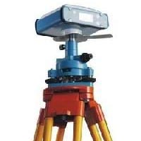 Dgps Survey Instrument
