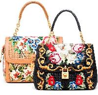 Russian Bags
