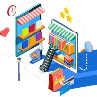 Secondary Sales Management Software