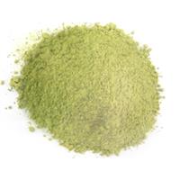 Celery Powder