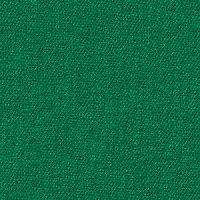 Snooker Cloth