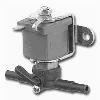 LPG Manifold Systems