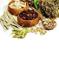 Ayurvedic Patent Medicine