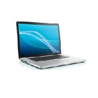 Laptop Rental
