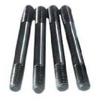 Mild Steel Studs