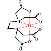 Edetic Acid
