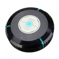 Automatic Cleaning Machine