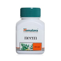 Neem Tablets