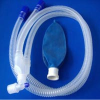 Anesthesia Disposables