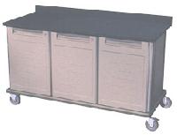 Mobile Repair Service