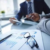 Debt Management Services