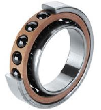 Contact Ball Bearing
