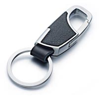 Car Key Chain
