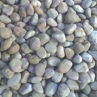 Flint Pebbles