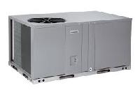 Rooftop Air Conditioner