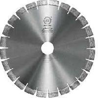 Stone Cutting Blades