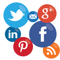 Social Media Management Services