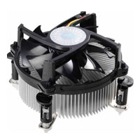 CPU Heatsink