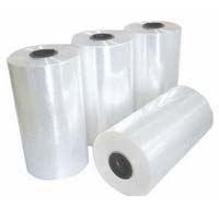 Heat Sealable BOPP Film
