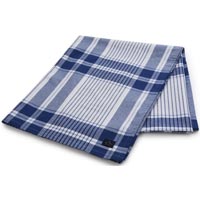 Yarn Dyed Tablecloth