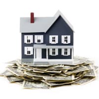 NRI Home Loan