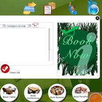 Hotel Management Softwares