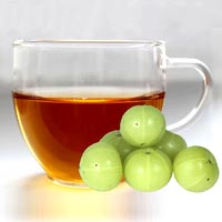 Amla Tea