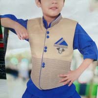 Boys Ethnic Wear