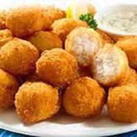 Fish Ball