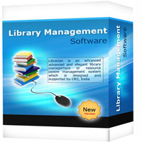 Hospital Management System