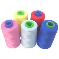 Industrial Bag Closing Thread