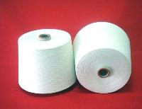 CVC Yarn