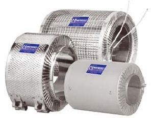 Insulation Heater