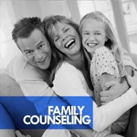 Family Counseling Services