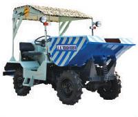 Bulk Handling Equipment