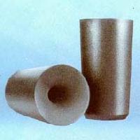 Refractory Nozzle