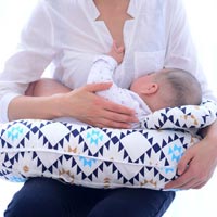 Nursing Pillows