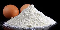 Egg White Powder