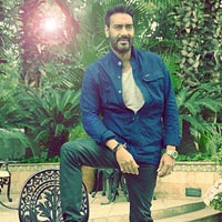 Cinematography Services