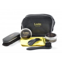 Shoe Kit
