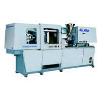 Electronic Data Conversion Services