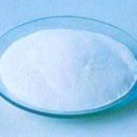 Itraconazole Powder
