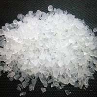 Phenylethyl Chloride