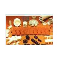 Material Handling Tools