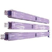 Busbar Trunking System