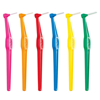 Interdental Brushes