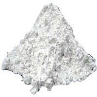 Siliceous Earth Powder