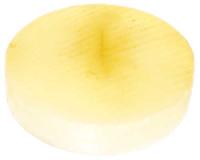 Ox Horn Button